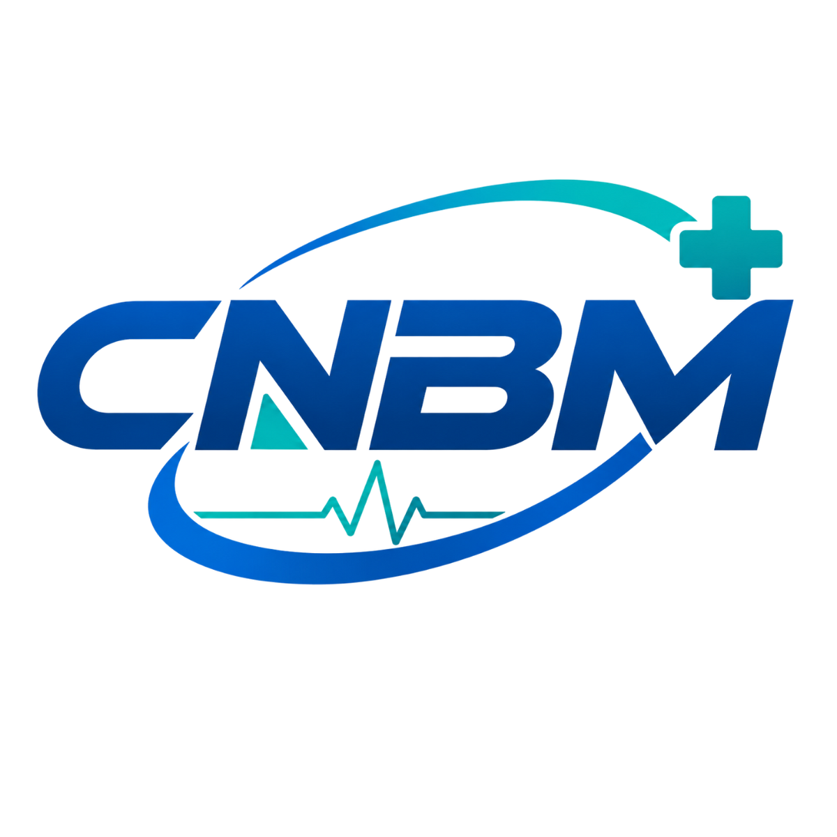 CNB Medical